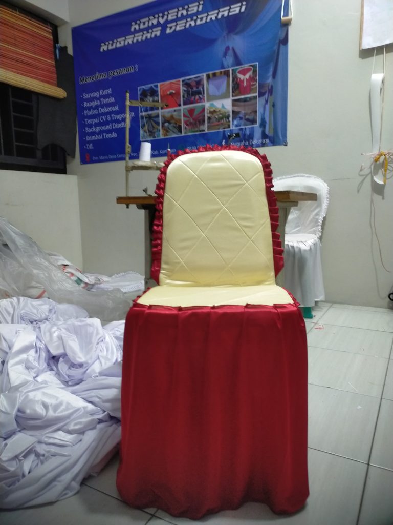 Gambar WhatsApp 2024-10-13 pukul 21.01.36_0a769d4e