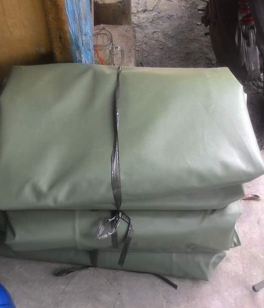 Gambar WhatsApp 2024-10-13 pukul 22.05.12_2ab8f141