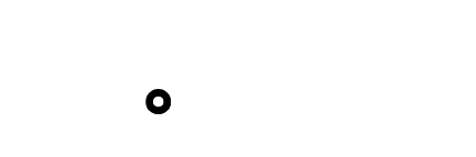 Nugraha Dekorasi